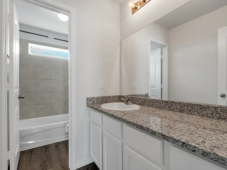 5620 Topwater Trl — Photo 12