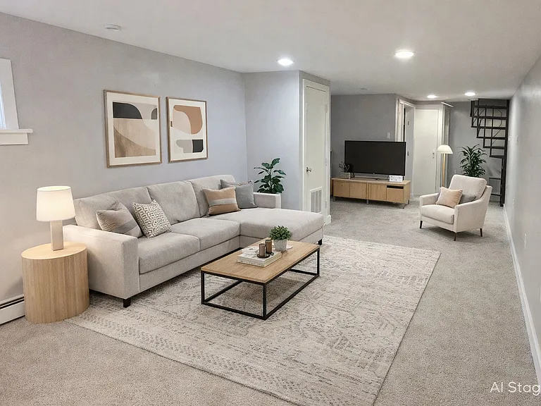 74 Orchard Dr #74 — Photo 4