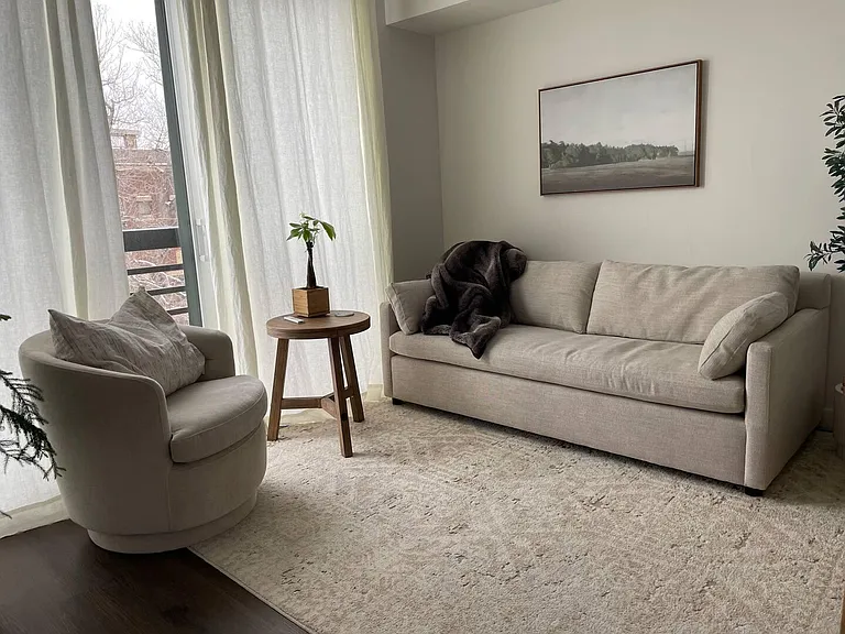 2120 N Downing St #302 — Photo 2