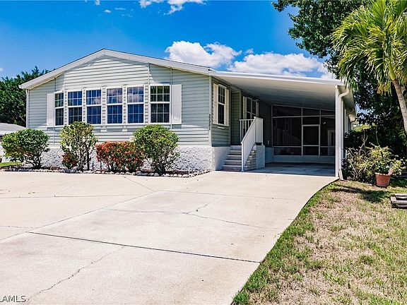 3rd image of 27961 Leatherwood Cir