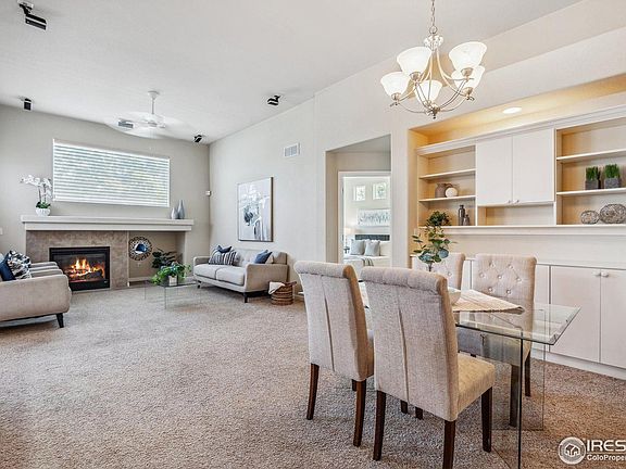 3rd image of 12442 Irving Dr