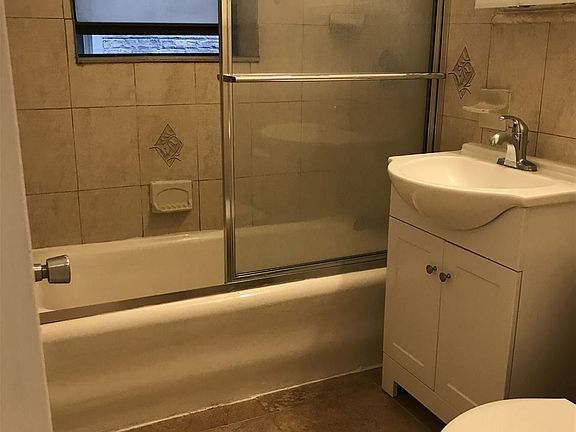 5th image of 321 79th St APT 14