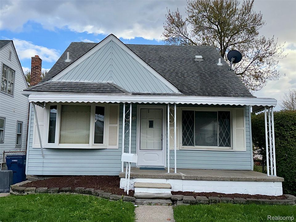 1st image of 1837 Pagel Ave