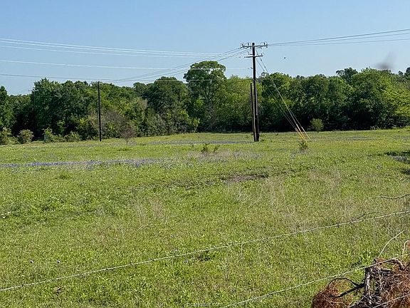 5th image of 10 Fm 149 Rd W