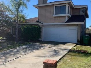 4619 Waverly Rd, Oceanside, CA 92056