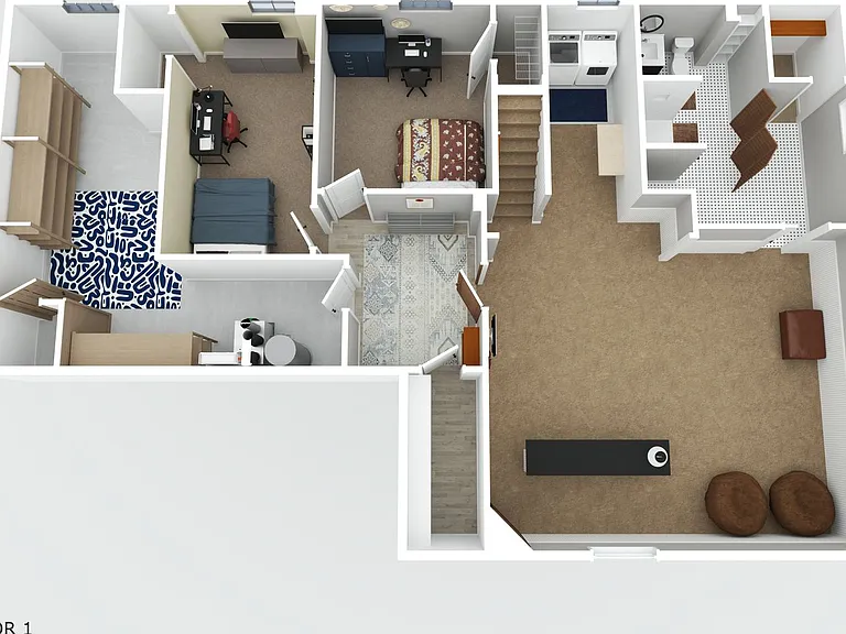 314 Beverly Pl — Photo 39