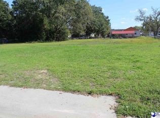 Gibson St, Marion, SC 29571