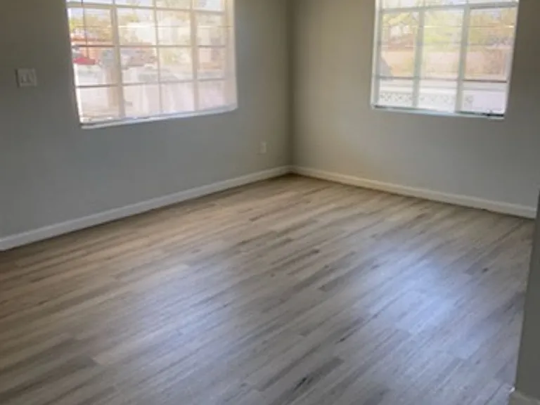 Willard3414/20 — Photo 5