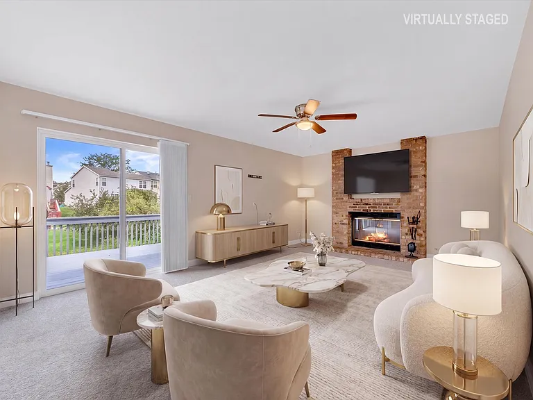 1906 Armwood Ln — Photo 14