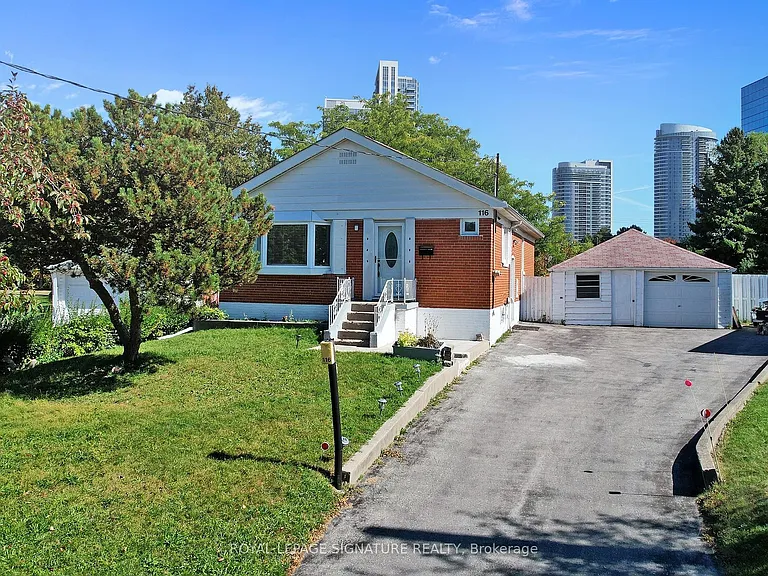 116 Earlton Rd #MAIN — Photo 9