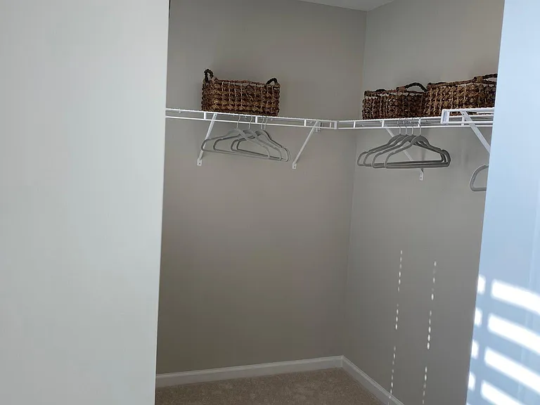 4230 Bryton Trace Dr — Photo 15