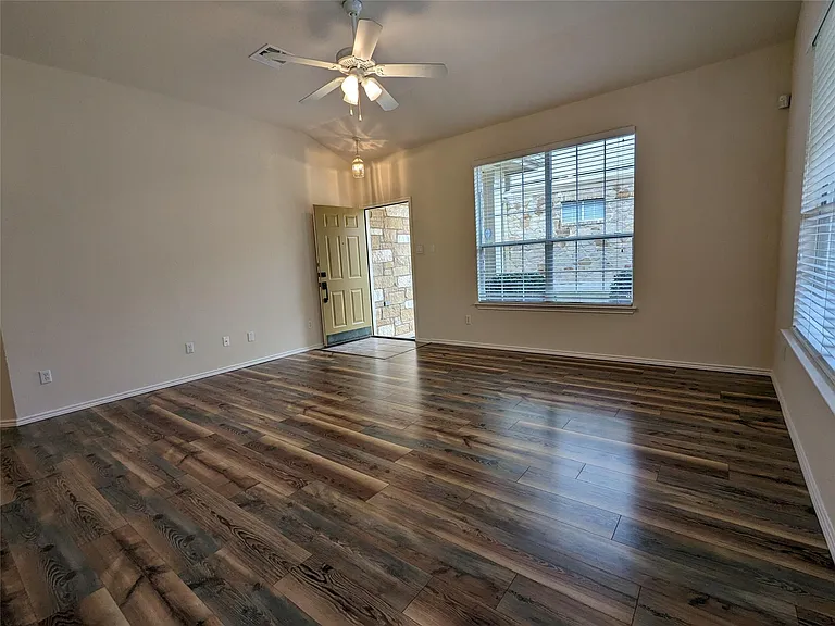 16100 S Great Oaks Dr #2303 — Photo 3