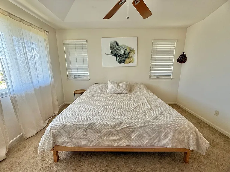 31 Kaloaloa Way #5D — Photo 20