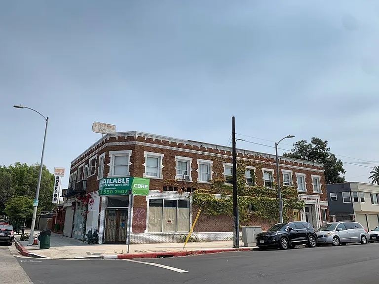 1906 Cimarron St — Photo 11