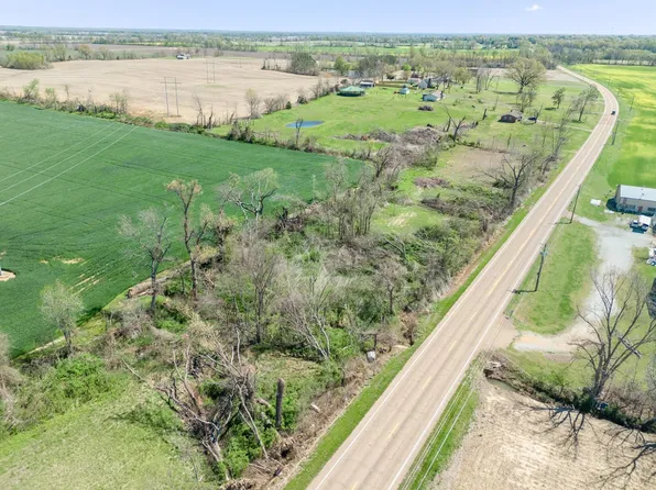 54 Highway, Covington, TN 38019