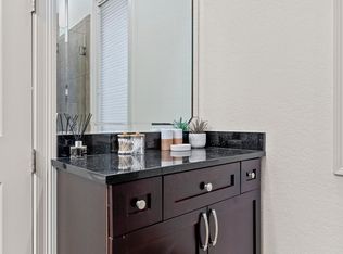 37 Conch Cay, Destin, FL 32541