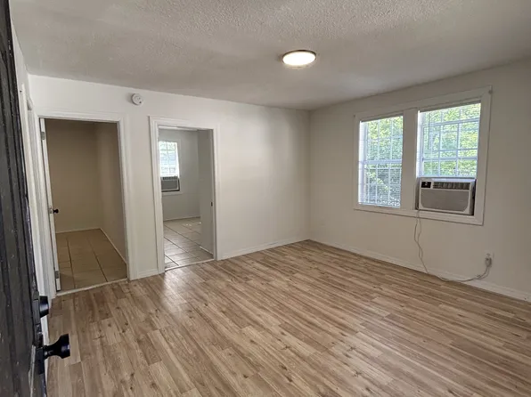 1426 W 22nd St, Jacksonville, FL 32209