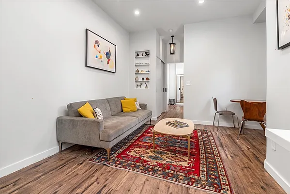 Rented by Charles Rutenberg Realty, Inc. | media 15