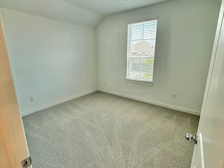 1712 Homestead Way — Photo 28