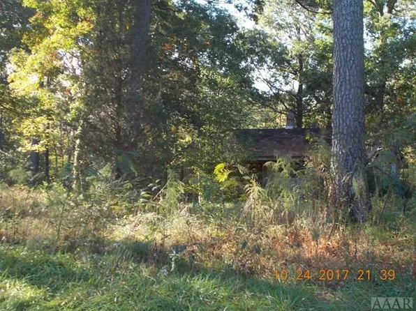140 Old Tulls Creek Rd, Moyock, NC 27958