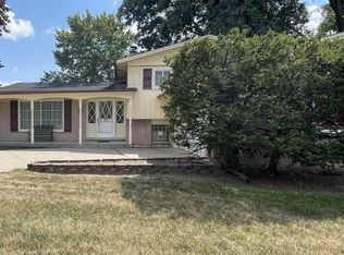 20961 Concord St, Southfield, MI 48076