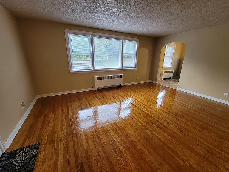 5112 Bingham St #2 — Photo 4