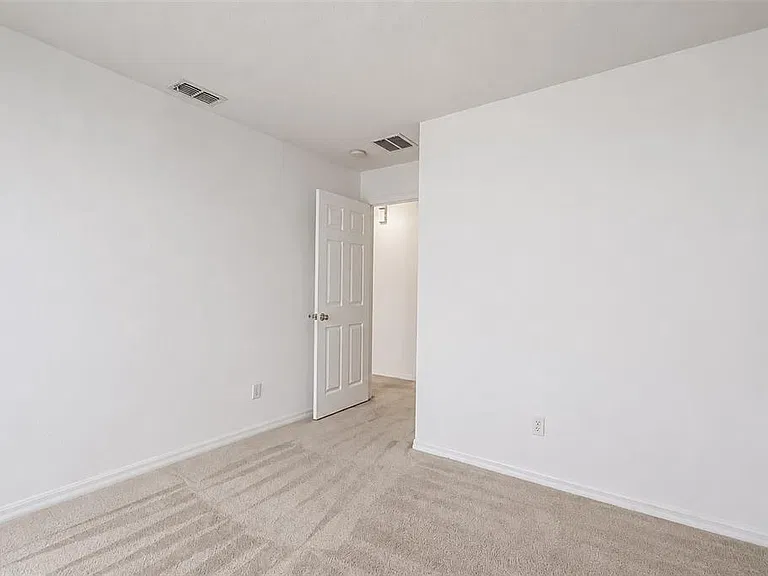 1503 Blue Horizon Dr — Photo 19