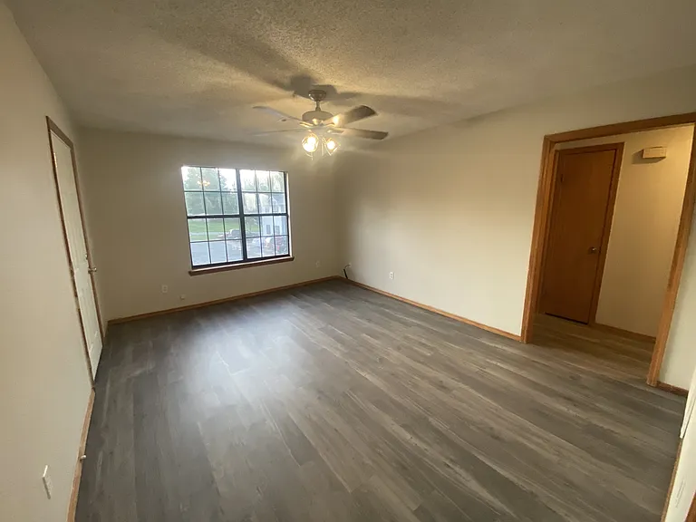 200 Folsom St — Photo 5