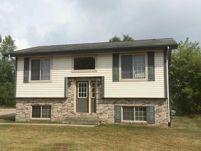 1217 Jack Pine Way, Kalamazoo, MI, 49006