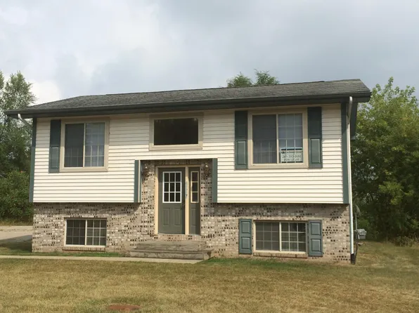 1217 Jack Pine Way, Kalamazoo, MI 49006