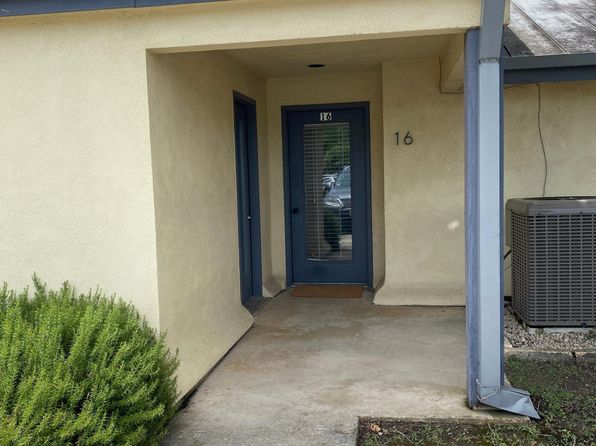 220 Riverhill Club Ln APT 16