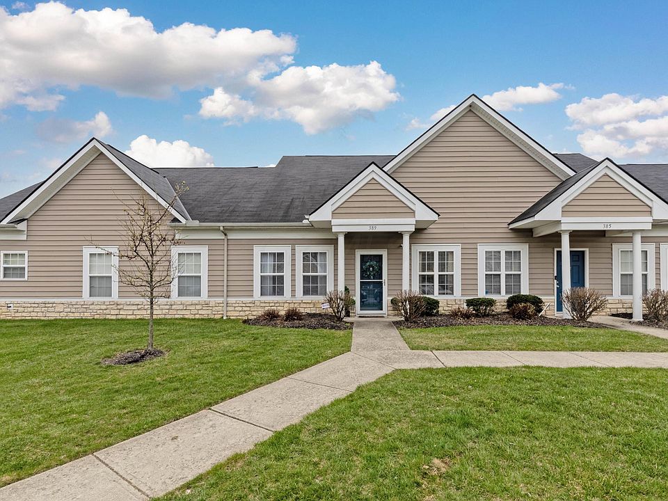 1st image of 389 Piney Creek Dr