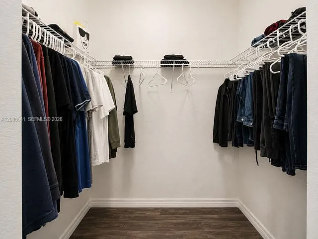 4450 SW 164th Ave — Photo 7