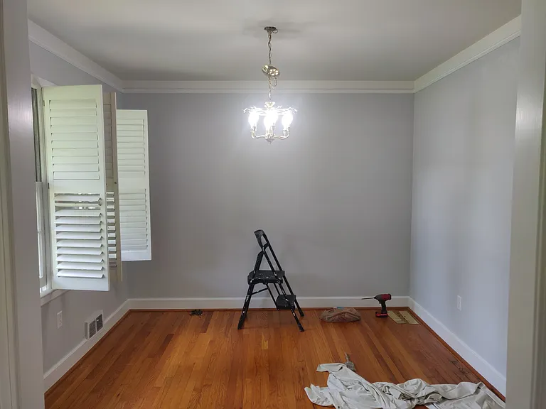 507 Concord Ave — Photo 19