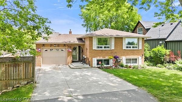 1st image of 789 Rymal Rd E