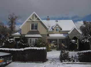 935 S Austin Ave, Orem, UT 84097