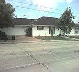 1st image of 3900 Berot St