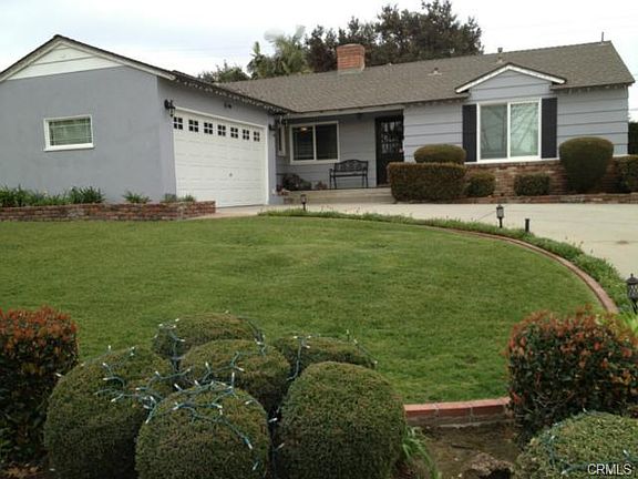 2nd image of 8016 Elden Ave