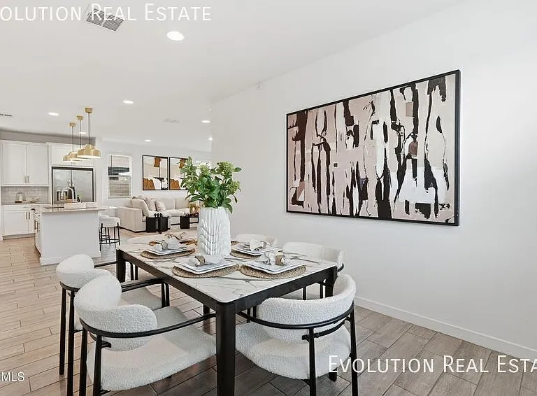 6627 S Abbey Ln — Photo 9