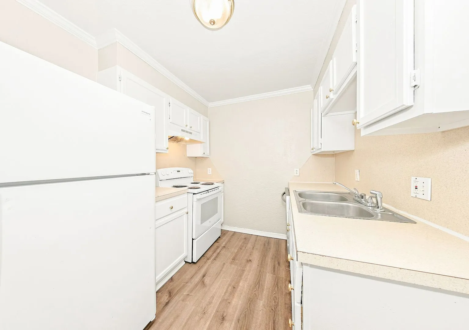 Move-In Ready 3 Bedroom Home | Brand-New Updates Throughout — Photo 1