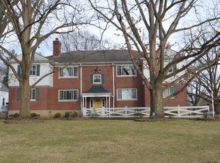 7006 Ohio Ave APT 3, Cincinnati, OH 45236