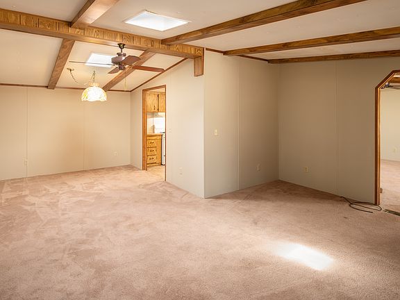 livingRoom2-01_01252021