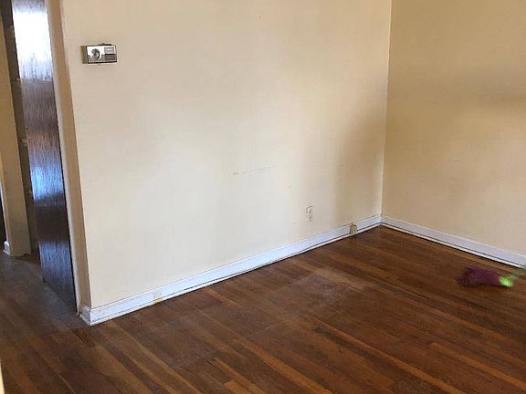 3rd image of 68-08 Eliot Ave Floor 2
