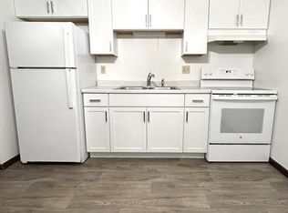 1905 Austin Ave APT 84, Schererville, IN 46375
