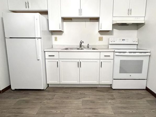 1905 Austin Ave APT 84