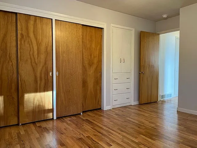 735 Park Ln — Photo 7