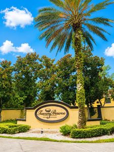 1644 CUMIN DRIVE, Poinciana, FL, 34759