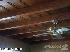 Tongue in Groove Ceilings