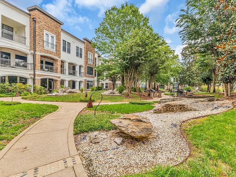 2600 Hillsboro Pike #217 — Photo 43