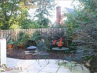 5th image of 14 Club Forest Ln